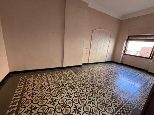 Casa independiente en calle Santa Eulalia