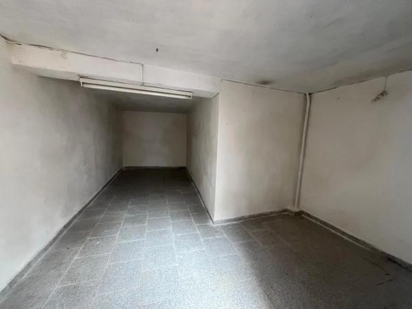 Casa independiente en calle Santa Eulalia