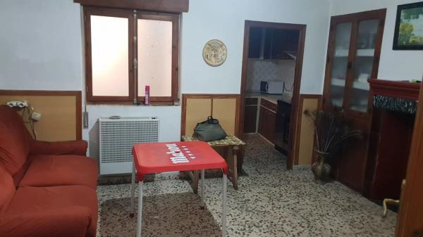 Casa de pueblo en plaza d'Espanya, 5