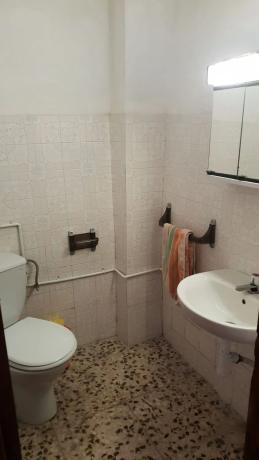 Casa de pueblo en plaza d'Espanya, 5