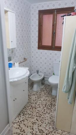 Casa de pueblo en plaza d'Espanya, 5