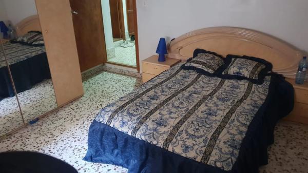 Casa de pueblo en plaza d'Espanya, 5