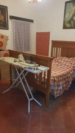 Casa de pueblo en plaza d'Espanya, 5