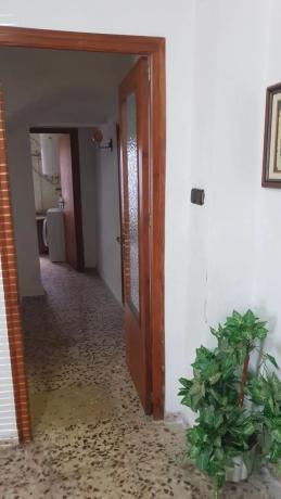 Casa de pueblo en plaza d'Espanya, 5