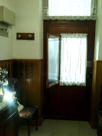 Casa independiente en calle santa eulalia, 9