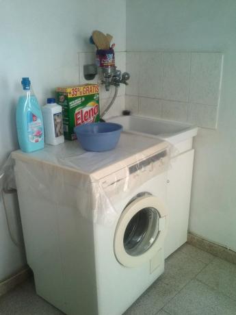 Casa independiente en calle santa eulalia, 9