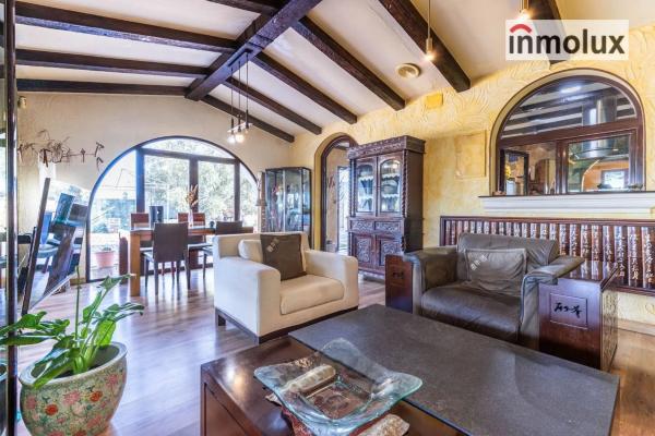 Casa independiente en Polígono Polígono Cabezo Gordo