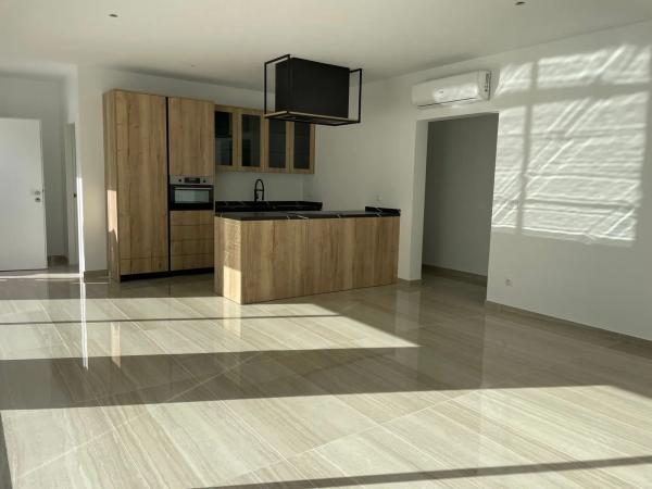 Casa independiente en camino Path de la case de Plaza