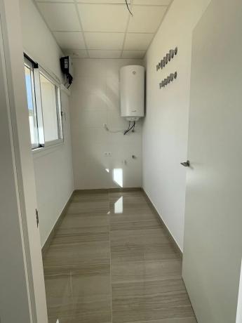 Casa independiente en camino Path de la case de Plaza