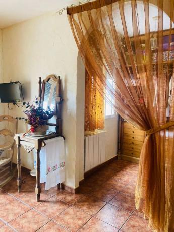 Casa independiente en calle Miguel de Unamuno, 12