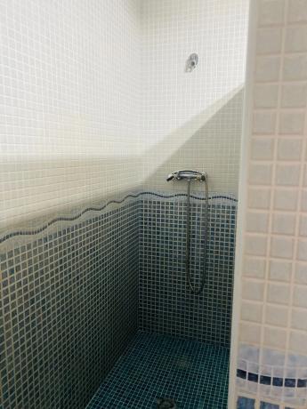 Casa independiente en calle Miguel de Unamuno, 12