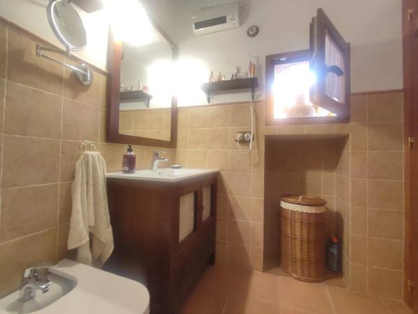 Casa de pueblo en avenida de Villena, 6