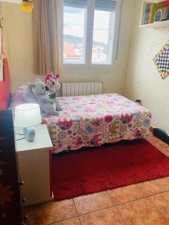 Casa independiente en calle Miguel de Unamuno, 12