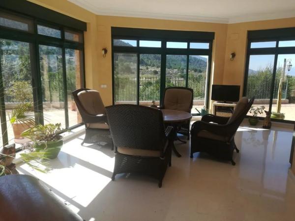 Casa independiente en plaza Perino Uo-05