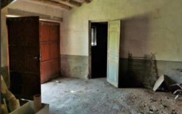 Finca rústica en calle Las Casas de Menor, 54