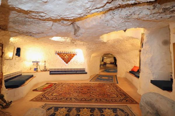 Finca rústica en calle Buenavista, 2