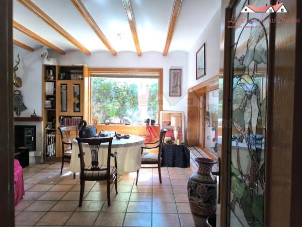 Casa independiente en Polígono Industrial L. Sombrero Z.V.24, 105