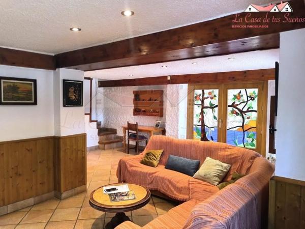 Casa independiente en Polígono Industrial L. Sombrero Z.V.24, 105