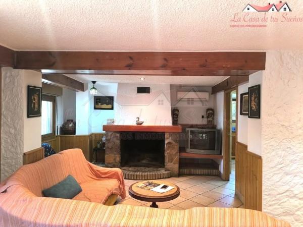 Casa independiente en Polígono Industrial L. Sombrero Z.V.24, 105