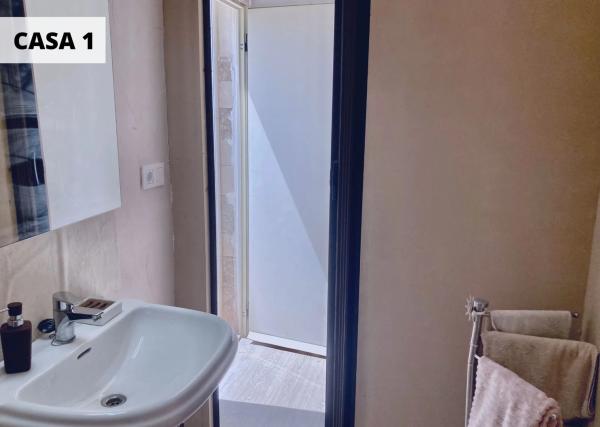 Casa independiente en Paraje alto ideal, 12 03638 Salinas