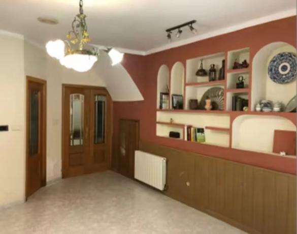 Casa de pueblo en calle Diezmo, 6