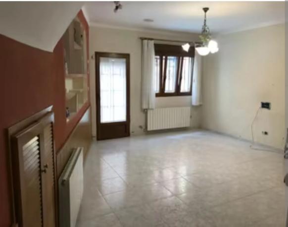 Casa de pueblo en calle Diezmo, 6