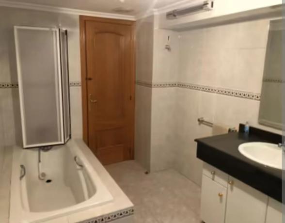 Casa de pueblo en calle Diezmo, 6