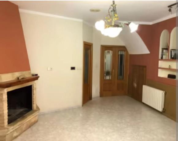 Casa de pueblo en calle Diezmo, 6