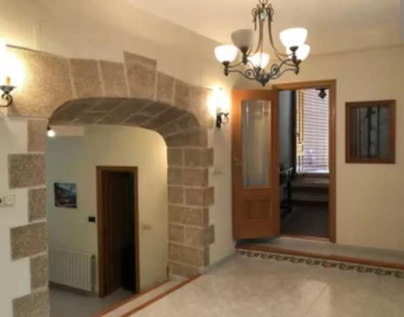 Casa de pueblo en calle Diezmo, 6