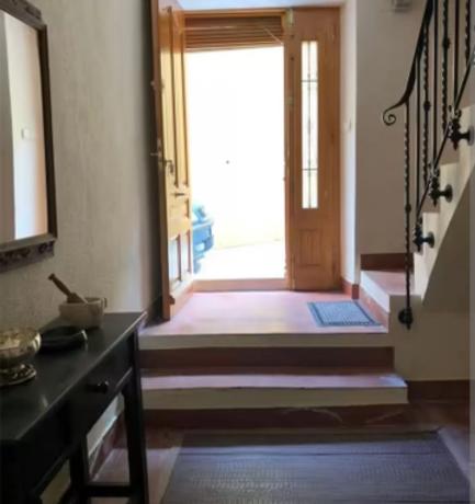 Casa de pueblo en calle Diezmo, 6