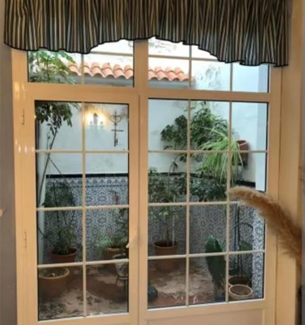 Casa de pueblo en calle Diezmo, 6