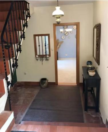 Casa de pueblo en calle Diezmo, 6