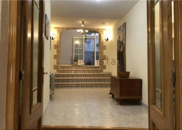 Casa de pueblo en calle Diezmo, 6