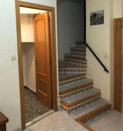 Casa de pueblo en calle Diezmo, 6