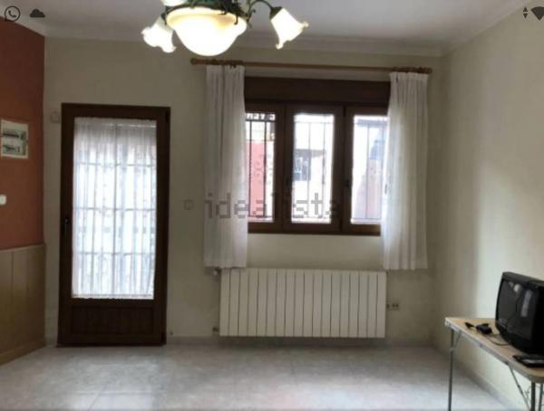 Casa de pueblo en calle Diezmo, 6