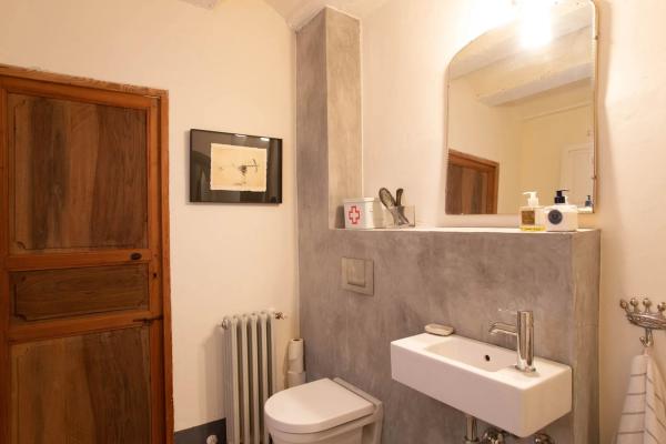 Caserón en calle de la Torreta, 15