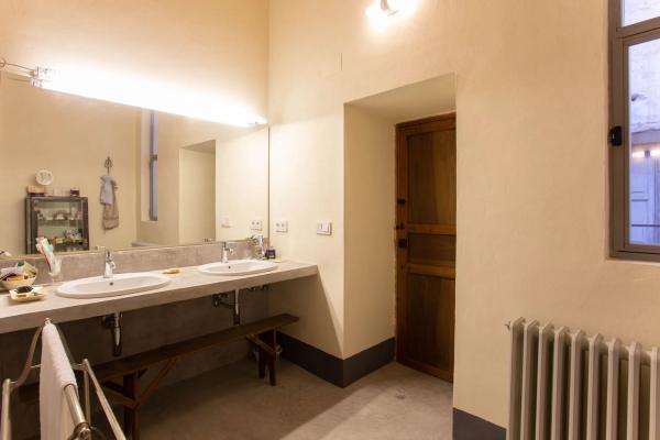 Caserón en calle de la Torreta, 15