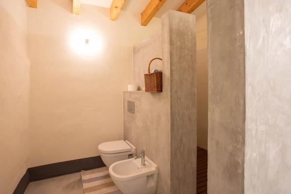 Caserón en calle de la Torreta, 15