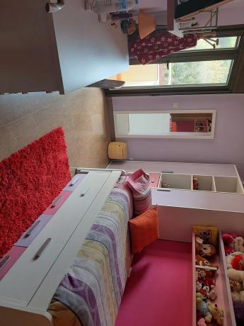 Casa independiente en calle Constitució, 16