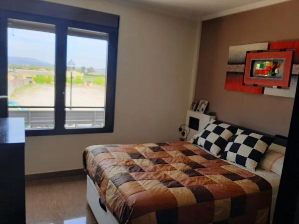 Casa independiente en calle Constitució, 16