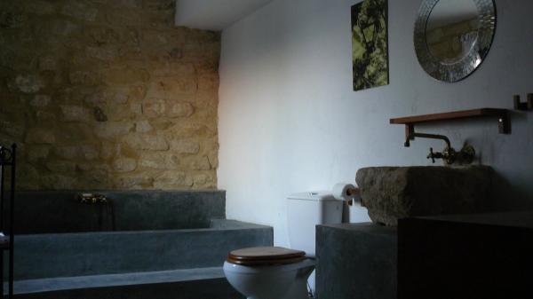 Casa independiente en carretera Cv - 804, 3 2