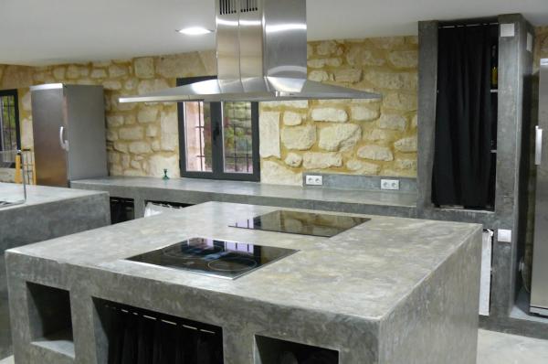 Casa independiente en carretera Cv - 804, 3 2