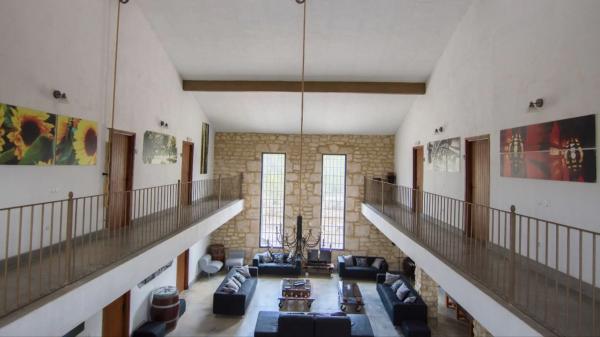 Casa independiente en carretera Cv - 804, 3 2