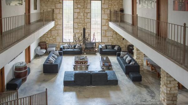 Casa independiente en carretera Cv - 804, 3 2