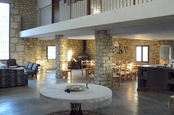 Casa independiente en carretera Cv - 804, 3 2