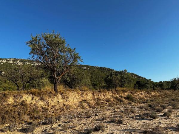 Casa independiente en unnamed road