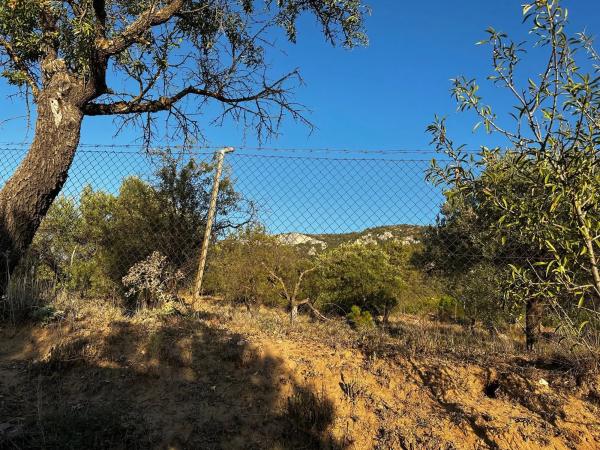 Casa independiente en unnamed road