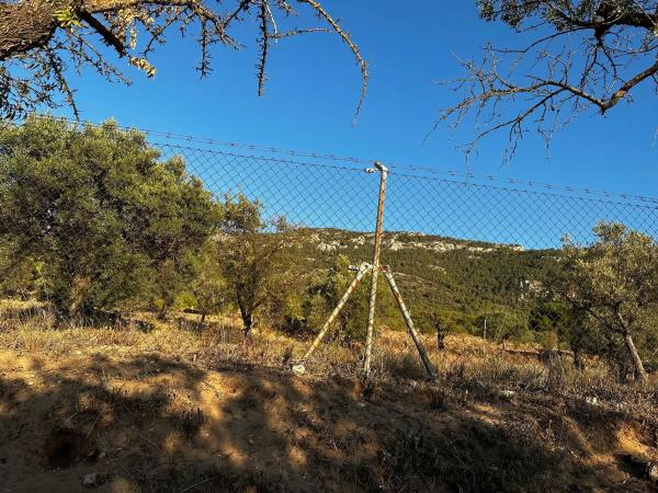 Casa independiente en unnamed road