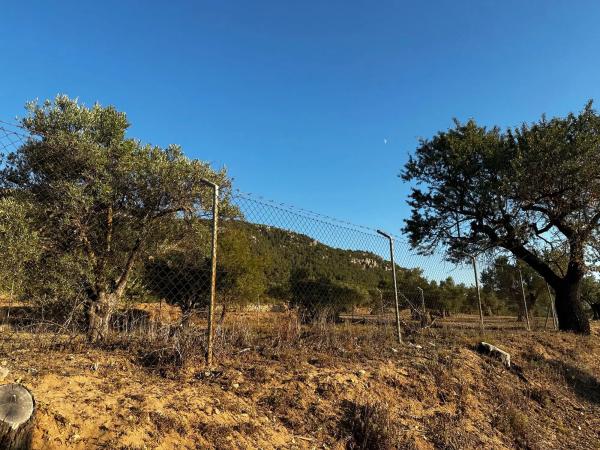 Casa independiente en unnamed road