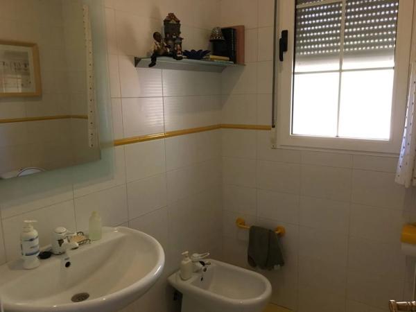 Casa independiente en calle Diego Valdés en Benejama s/n